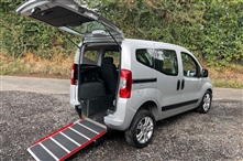 Fiat Qubo