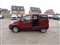 Fiat Qubo Image 10