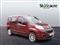 Fiat Qubo Image 1