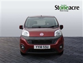 Fiat Qubo Image 2