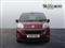 Fiat Qubo Image 2