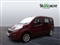 Fiat Qubo Image 3