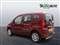 Fiat Qubo Image 4