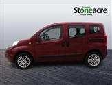 Fiat Qubo Image 5