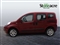 Fiat Qubo Image 5