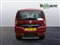 Fiat Qubo Image 6