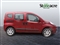 Fiat Qubo Image 7