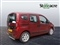 Fiat Qubo Image 8