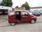 Fiat Qubo Image 9