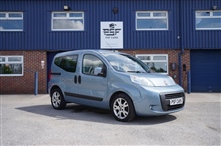 Fiat Qubo