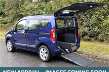 Fiat Qubo