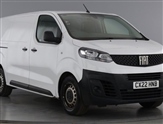 Used Fiat Scudo Used Fiat Scudo