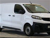 Used Fiat Scudo Used Fiat Scudo