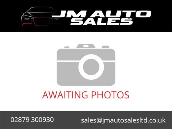 Large image for the Used Fiat SCUDO