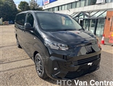 Used Fiat Scudo