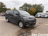 Used Fiat Scudo