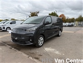 Used Fiat Scudo