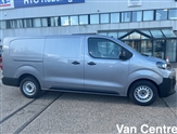 Used Fiat Scudo