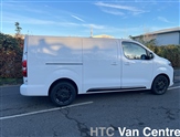 Used Fiat Scudo