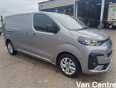 Used Fiat Scudo