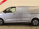 Used Fiat Scudo