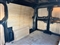 Fiat Scudo Image 10