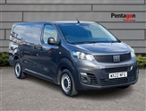 Fiat Scudo Image 1