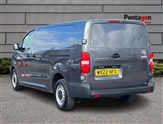 Fiat Scudo Image 2
