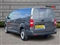 Fiat Scudo Image 2