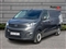 Fiat Scudo Image 3