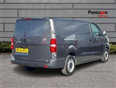 Fiat Scudo Image 4