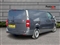 Fiat Scudo Image 4