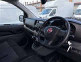 Fiat Scudo Image 5