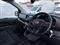 Fiat Scudo Image 5