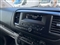 Fiat Scudo Image 7