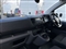 Fiat Scudo Image 8