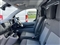 Fiat Scudo Image 9