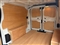 Fiat Scudo Image 10