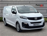 Fiat Scudo Image 1