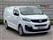 Fiat Scudo Image 1