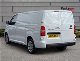 Fiat Scudo Image 2