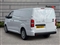 Fiat Scudo Image 2