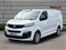 Fiat Scudo Image 3