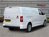 Fiat Scudo Image 4