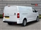 Fiat Scudo Image 4