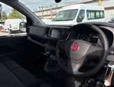 Fiat Scudo Image 5