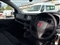 Fiat Scudo Image 5