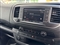 Fiat Scudo Image 7