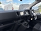 Fiat Scudo Image 8