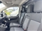 Fiat Scudo Image 9
